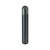 TPX5 Cloning Chip 157412 Keys & Remotes