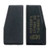 Ford/Lincoln 128 Bit Transponder Chip
