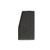LKP 02 ALL IN ONE 4D CHIP SEE DESCRIPTION! Chips