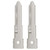 GTL GTL MFK Key For Ducati MFK Blades