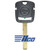 ilco ILCO (AX00006800) GM45-GTK Cloneable Electronic Key Keys & Remotes