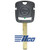 Ilco (AX00006800) GM45-GTK Cloneable Electronic Key 