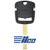 ilco ILCO (AX00006840) HU100-GTK Cloneable Electronic Key Our Automotive Brands