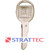 Strattec STRATTEC 320405 B45 Mechanical Key, Pack of 10 Our Brands