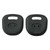 GTL MFK Key For Hyundai/Kia/Genesis, Pack of 5