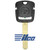 ilco ILCO (AX00006820) HO03-GTK Cloneable Electronic Key Shop Automotive