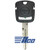 Ilco (AX00006810) HD111-GTK Cloneable Electronic Key 