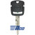 ilco ILCO (AX00006810) HD111-GTK Cloneable Electronic Key Our Brands