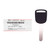 Keyline HO01-PT5 Cloneable Transponder Key