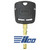 ilco ILCO (AX00006830) HU64-GTK Cloneable Electronic Key Our Automotive Brands