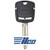 ilco ILCO (AX00006880) MIT14-GTK Cloneable Electronic Key ILCO