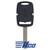 ilco ILCO (AX00003650) EK3-SUB1 Cloneable Electronic Key Keys & Remotes
