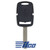 ILCO (AX00003650) EK3-SUB1 Cloneable Electronic Key 