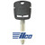 ILCO (AZ00006960) TOY43-GTK Cloneable Electronic Key 