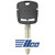 ilco ILCO (AZ00006960) TOY43-GTK Cloneable Electronic Key Cloning Keys