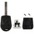 BMW 3 btn Remote Head Key Shell Shop Automotive