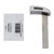 Ilco BMW HU92R Smart Key Insert 
