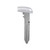 Dodge Mopar 4th Generation Smart Key Insert Automotive Keys