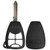 5 Button Pad Not Included Shop Automotive