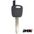 JMA H73 JMA BRAND JMA