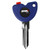 JMA VESPA SCOOTER JMA BRAND Our Brands