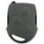 Ford 3 Button Remote Case
