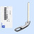 OEM Brand New 161420 Shop Automotive
