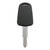 Chevrolet Spark DWO4CT6 Key Shell Keys & Remotes