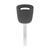 GM High Security 8 or 10 Cut HU100/B119/B120 Key Shell Shells