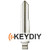 KDY Keydiy Blade DW05AP Insert Blades