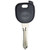 JMA JMA B111/B106 Key Shell Our Brands
