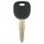 JMA JMA B114 P Key Shell Keys & Remotes