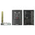 GM 4 Button Smart Key Case Shop Automotive