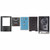 Cadillac 4 Button Remote Case Keys & Remotes
