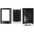 GM Replacement Shell Keys & Remotes