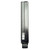 Hyundai Santa Fe Flip Key Blade Keys & Remotes