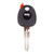 JMA JMA (TP00HY-12.P1) Transponder Key Shell 163044 Our Automotive Brands