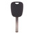 Kia KK12/VA2 Transponder Key Shell Keys & Remotes