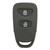 Kia 3 Button Remote Case Shop Automotive