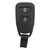 Hyundai Fob Shell Shop Automotive