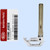 OEM Brand New 163101 Automotive Keys