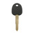 HY16 P/HY022 PT Key Shell Keys & Remotes