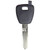JMA HD106/111PT JMA Key Shell Our Brands
