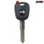 JMA JMA Suzuki TP00SUZU 14.2 JMA