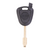 JMA (TP00JAU-2.P) Transponder Key Shell 165828
