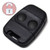 Land Rover 2 Button Remote Case Shop Automotive Land Rover 2 Button Remote Case Shop Automotive