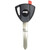 JMA SUZ18 JMA BRAND Key Shells