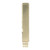 Land Rover HU92 Flip Key Blade Shop Automotive