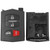 Mazda 4 Button Flip Key Replacement Case Shop Automotive
