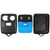 Ford and Mazda Remote Shell Shop Automotive